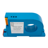 Transductor de corriente CC Transductor de potencia Transmisor de corriente TR0223-LBH24 ‌
