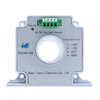 Sensor de corriente de alta precisión para medición TRJC400-26A