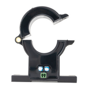 Hall Effect Current Sensor.png