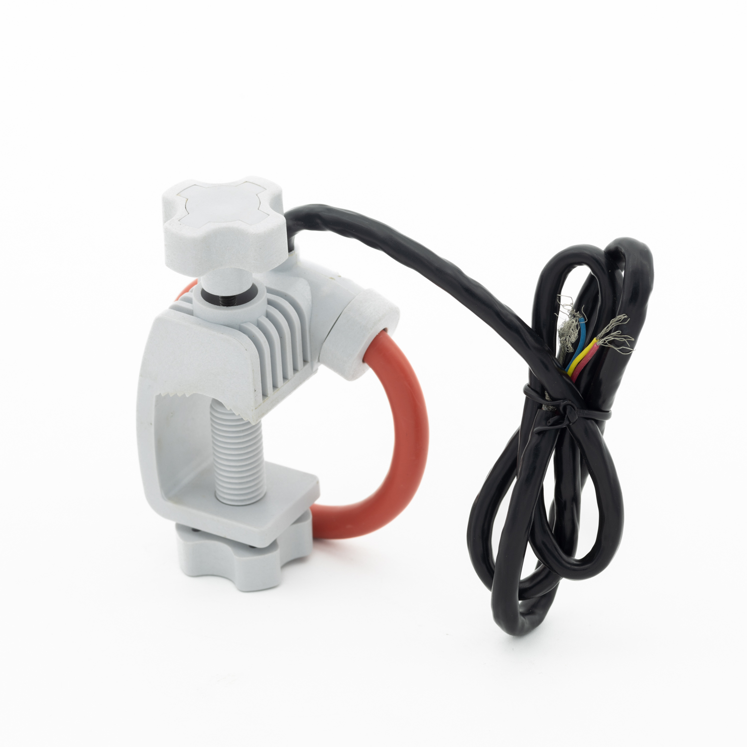 Bobina Rogowski flexible de núcleo dividido Punture Power Harverster