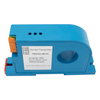 Transductor de corriente TR0223-LBC24 Sensor de efecto Hall del transmisor de corriente CA 0-15A/CC 0-10V