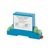 Transductor de corriente TR2207-LBC24 Transmisor de corriente CA 0-5A/CC 4-20mA