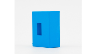 05-02_1718_959.png