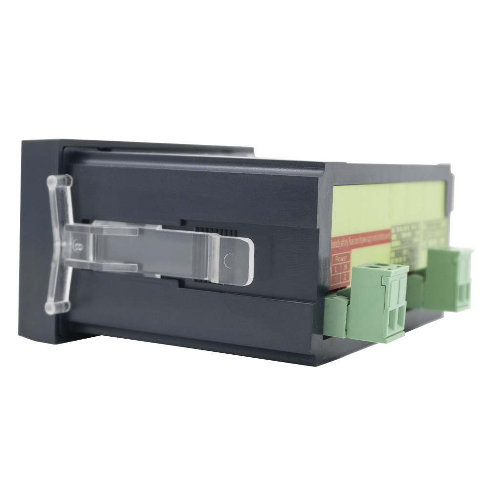 TR-AV51 Voltaje de fase única Voltaje de entrada AC 100V 220V 380V 1000V