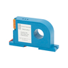 Transductor de corriente TR0223-LBC24 Sensor de efecto Hall del transmisor de corriente CA 0 ~ 15A/CC 0 ~ 10V