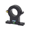 Sensor de corriente de efecto Hall para nueva gestión de energía AC 1500A DC 4~20mA