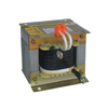 Reactor de línea inductivo serie monofásico de reactor eléctrico para corrección del factor de potencia y supresión de armónicos