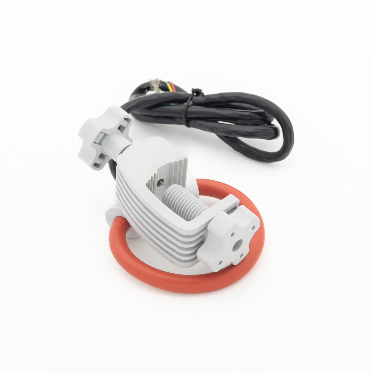 Bobina Rogowski flexible de núcleo dividido Punture Power Harverster