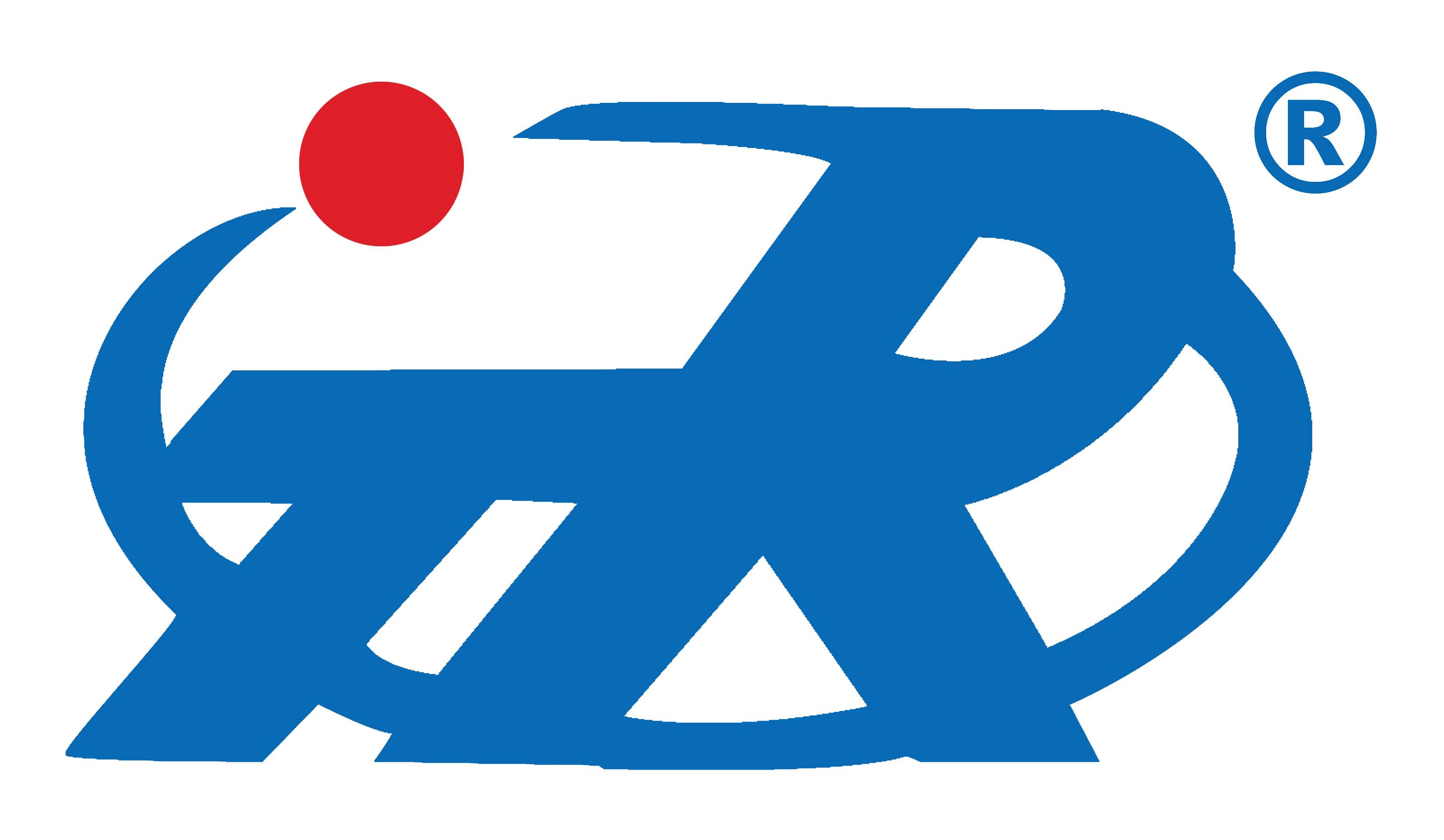 TR®_logotipo
