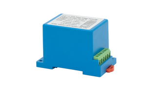 TR1365-YBC24-R-02_1354_800.png