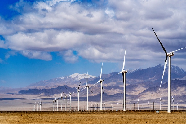 sensor de corriente para el sector eléctrico y energético