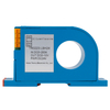Transductor de corriente CC Transductor de potencia Transmisor de corriente TR0223-LBH24 ‌