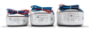 Potencia 30W-3000W del transformador de corriente toroidal de frecuencia de potencia TRTDY-T