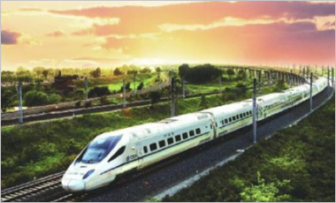 transmisor transductor