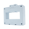 Transformador de corriente serie tipo barra colectora TR-SDH