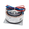 TRTDY-C POWER FRECUENCIA TOROIDAL CORRITOR POWER 30W-3000W