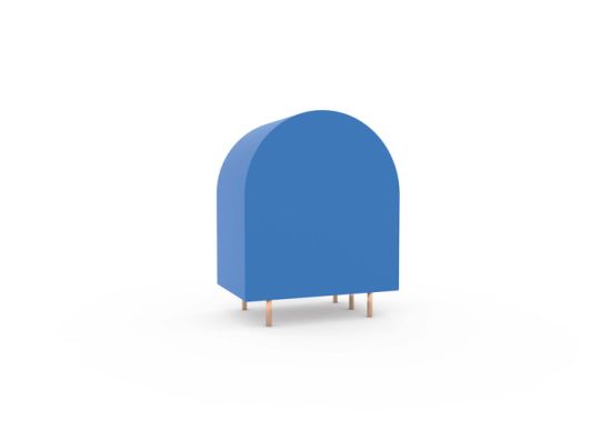 Protección de relé de aislamiento de transformador de micro voltaje