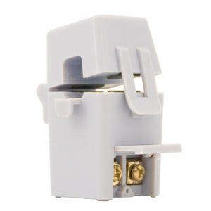 Transformador de corriente de núcleo dividido de alta precisión de 0.5s