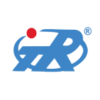 TR®_logotipo