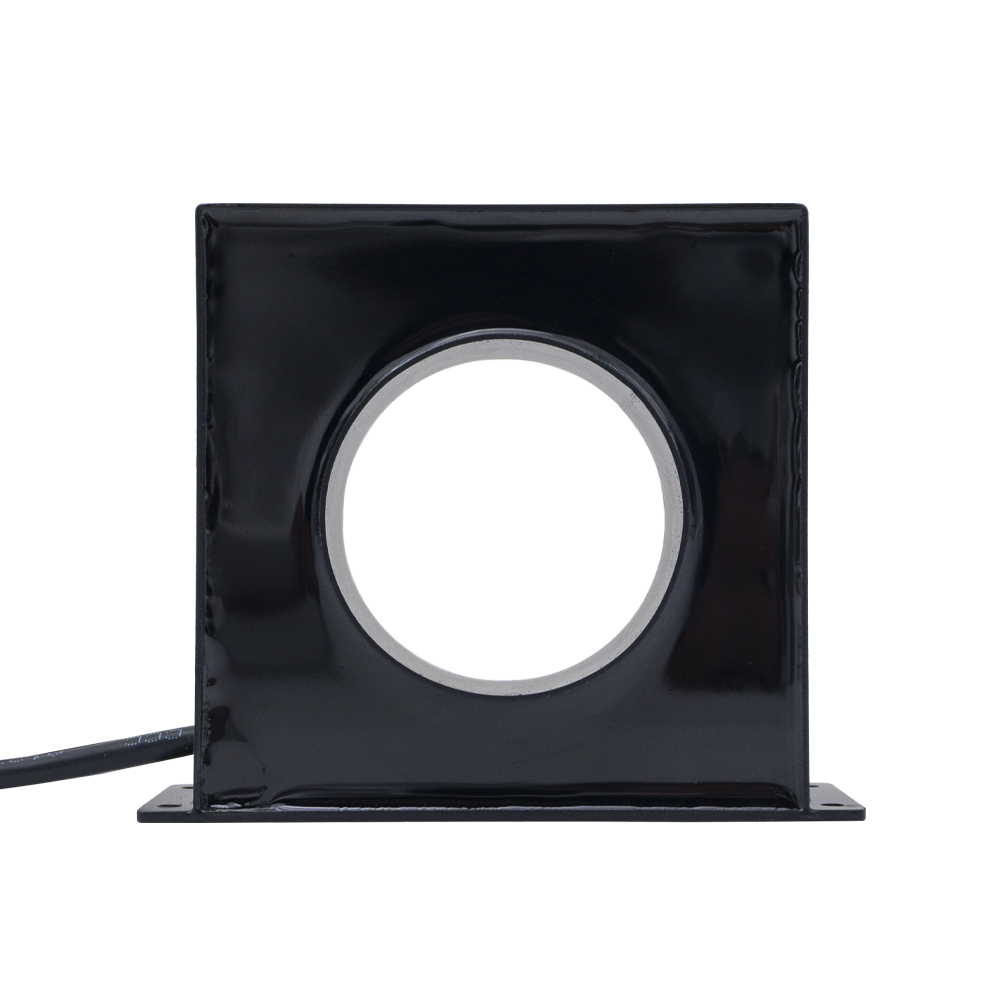 Sensor de corriente de fuga de flujo cero pasivo serie TRXLW