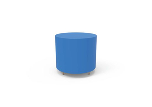 Transformador de voltaje en miniatura 0-380V Mini transformadores