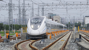 轨道交通_1358_763.jpg