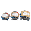 Transformador TRTDDY-R R-TRANSFORMA DE CORRITOR ELECTRICA POWER 5W-3000W