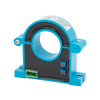 Transductor de corriente TR0258-LKH24 ‌Transductor de potencia de bucle abierto CC 0~2000A/CC 0~10V