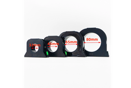 TR21316B-10_1781_1200.png