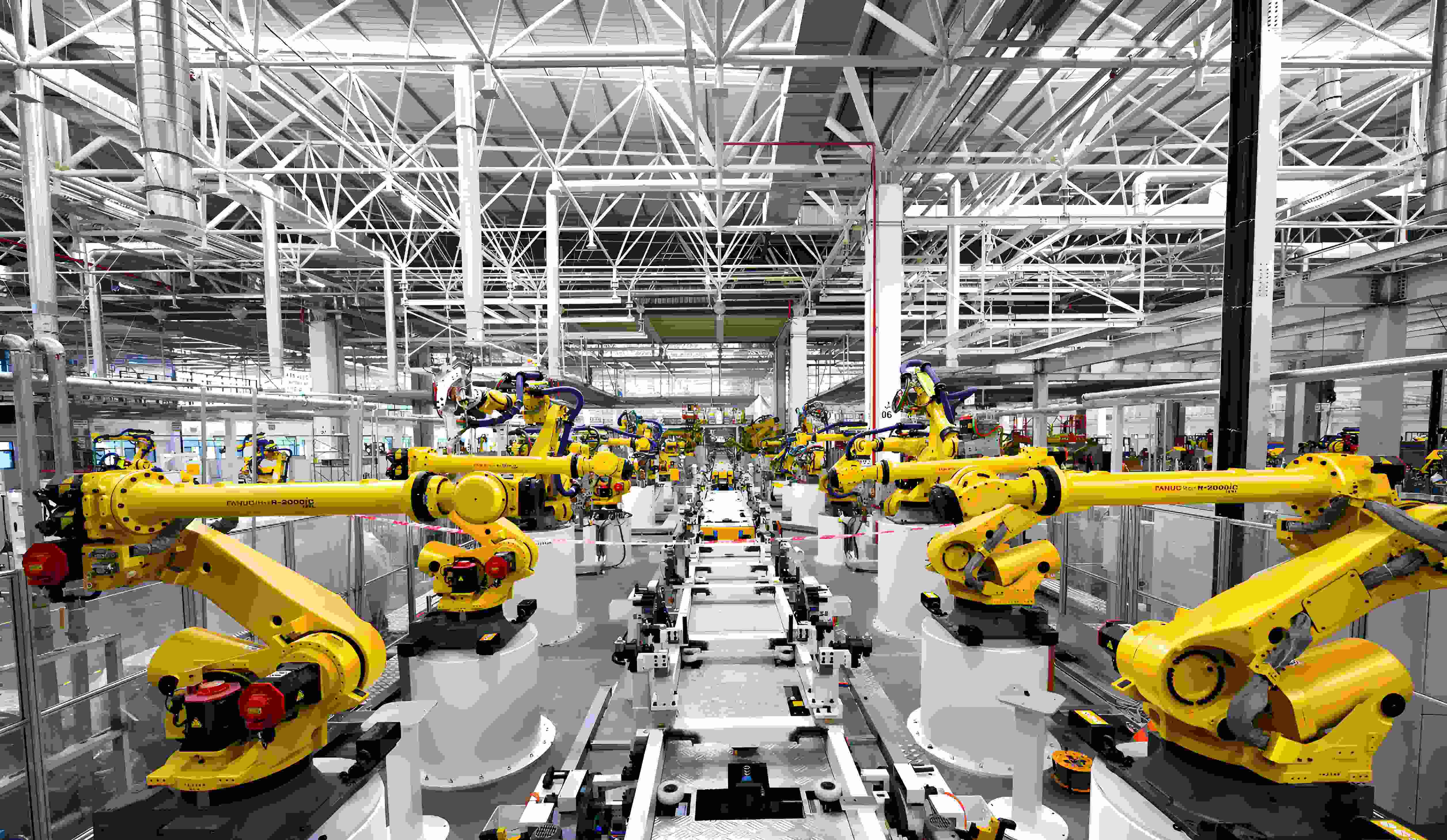  aplicaci&oacute;n de transformador peque&ntilde;o