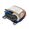 Transformador TRTDDY-R R-TRANSFORMA DE CORRITOR ELECTRICA POWER 5W-3000W