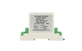 TR2207-LBG24-03_1331_835.png