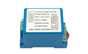 TR1365-YBC24-R-05_1324_808.png