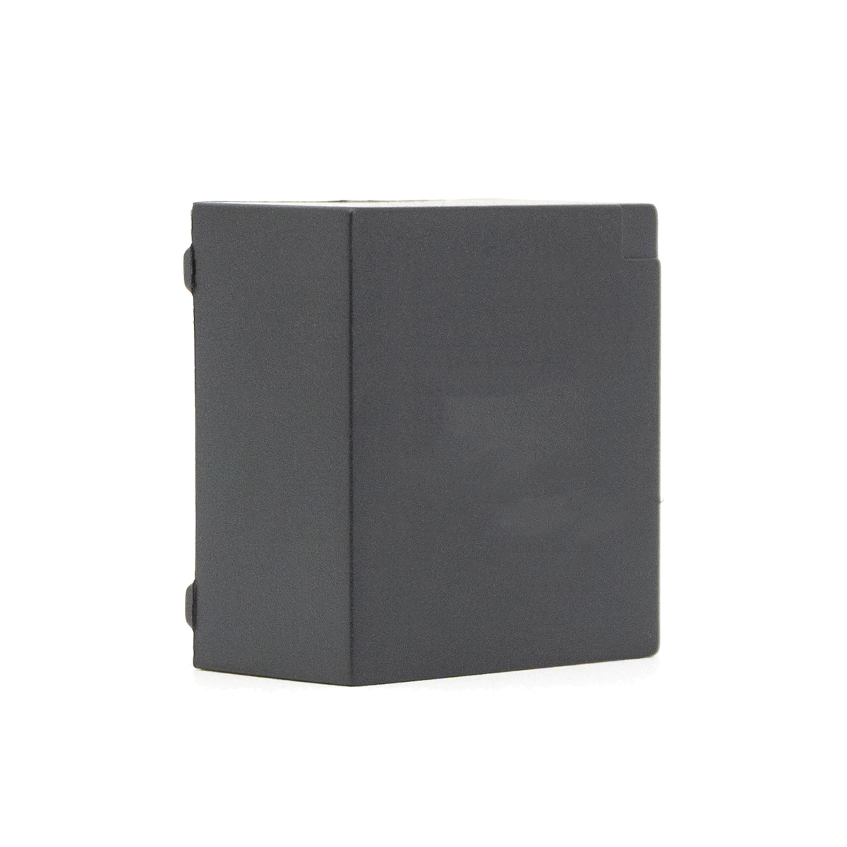 AC/DC Sensor de corriente de salón de circuito cerrado (balance magnético)