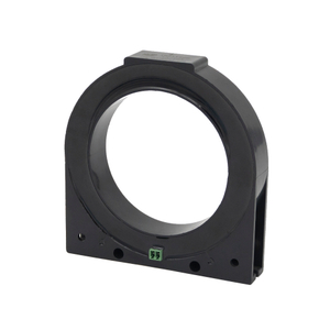 Transformador de corriente de equilibrio de núcleo de circuito cerrado Fabricantes de transformadores de corriente de secuencia cero