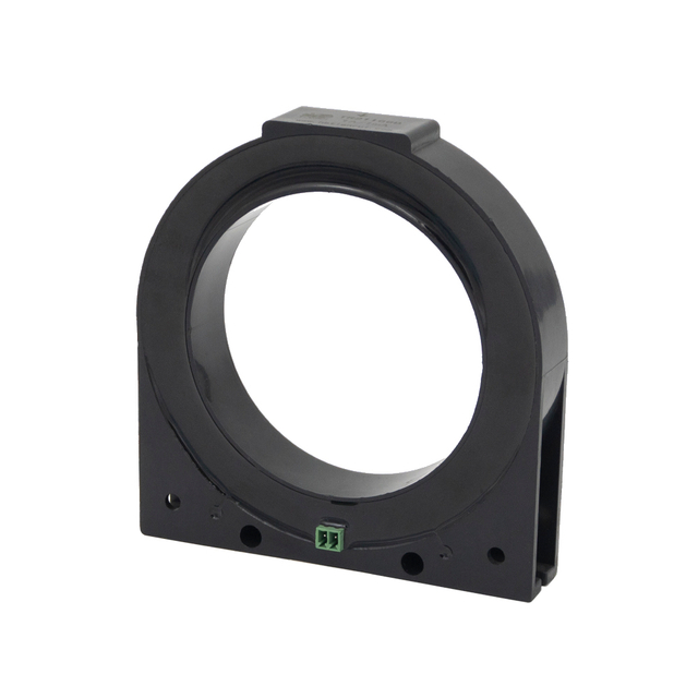 Transformador de corriente de equilibrio de núcleo de circuito cerrado Fabricantes de transformadores de corriente de secuencia cero