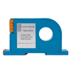 Transductor de corriente TR0223-LBC24 Sensor de efecto Hall del transmisor de corriente CA 0-15A/CC 0-10V