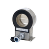 Sensor de tierra del núcleo del transformador (tipo de núcleo cruzado de circuito cerrado)