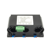 Salida del transductor de corriente R485 Transmisor de corriente TR0264-LBC24-R Sensor de corriente CA trifásico