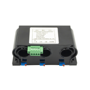 TR0264-LBC24--R-06.jpg