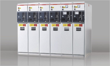 Transformador de corriente de núcleo dividido