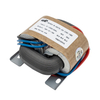 Transformador TRTDDY-R R-TRANSFORMA DE CORRITOR ELECTRICA POWER 5W-3000W