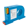Transductor de corriente CC Transductor de potencia Transmisor de corriente TR0223-LBH24 ‌