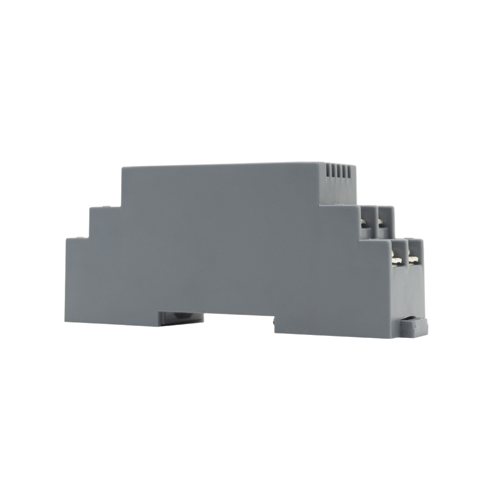 Entrada del transductor de voltaje CA 0-1000 V Salida CA 0-5 V 0-10 V 4-20 mA 0-20 mA Sensor de corriente RS485